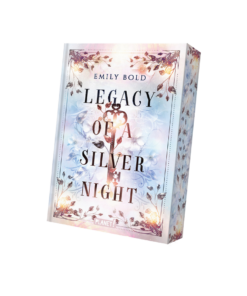 2024-06-Legacy of a Silver Night_Mockup